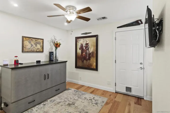 8602 Garde Court, San Diego, California 92126