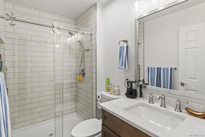 8602 Garde Court, San Diego, California 92126