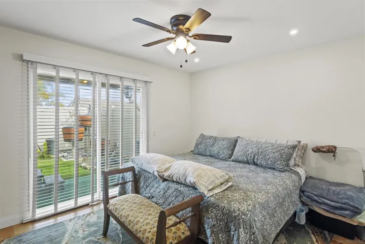 8602 Garde Court, San Diego, California 92126