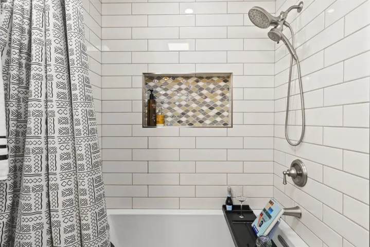 8602 Garde Court, San Diego, California 92126