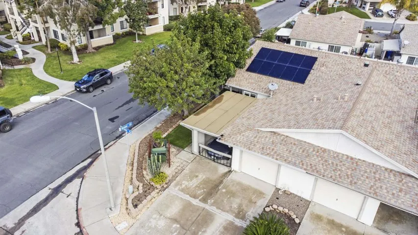 8602 Garde Court, San Diego, California 92126