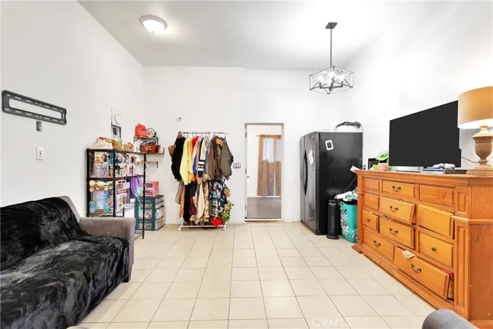 16192 Molino Drive, Victorville, California 92395