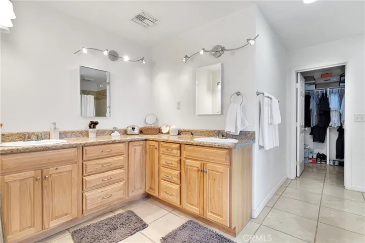 16192 Molino Drive, Victorville, California 92395