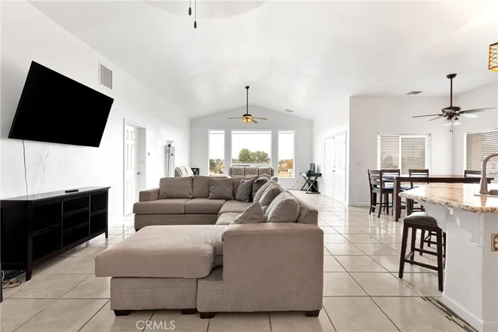 16192 Molino Drive, Victorville, California 92395
