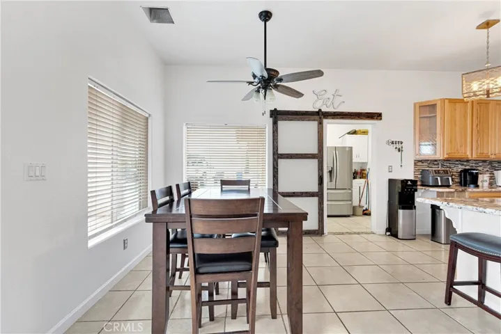 16192 Molino Drive, Victorville, California 92395