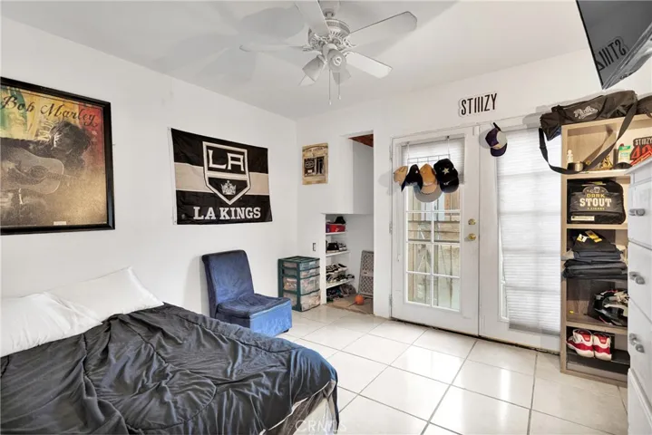 16192 Molino Drive, Victorville, California 92395
