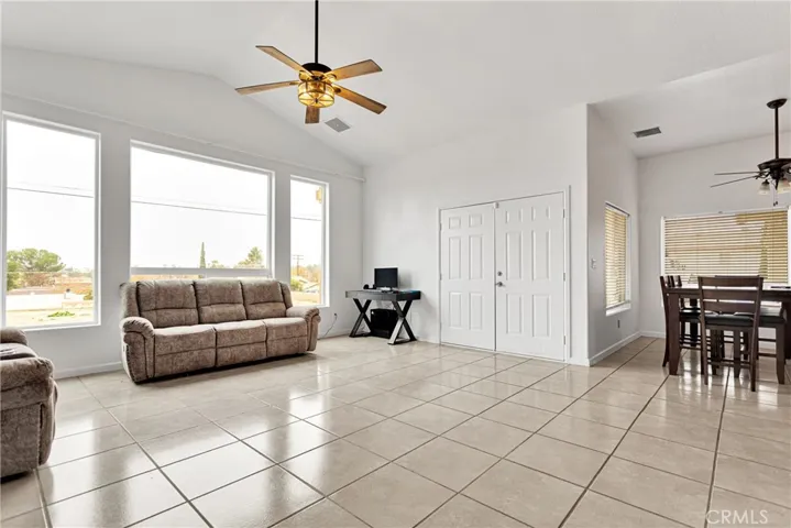 16192 Molino Drive, Victorville, California 92395