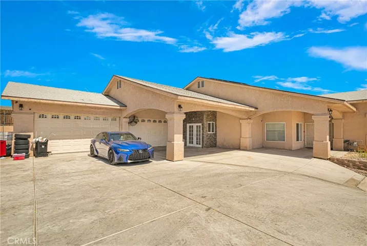 16192 Molino Drive, Victorville, California 92395