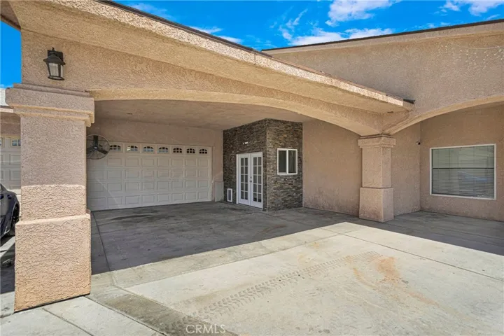 16192 Molino Drive, Victorville, California 92395