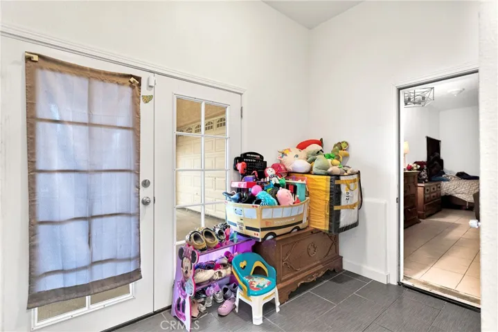 16192 Molino Drive, Victorville, California 92395