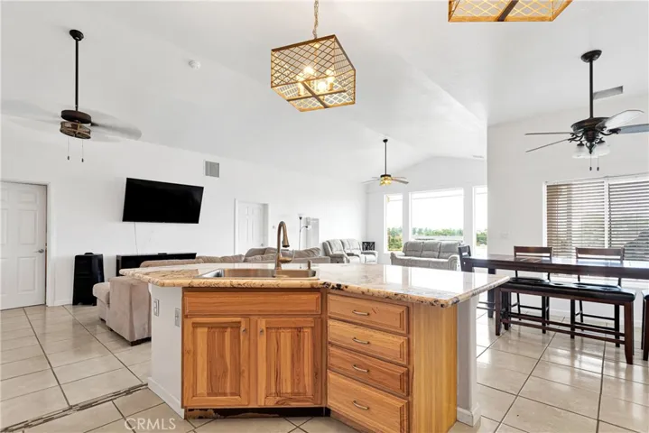 16192 Molino Drive, Victorville, California 92395