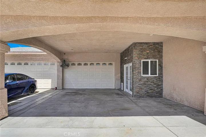 16192 Molino Drive, Victorville, California 92395