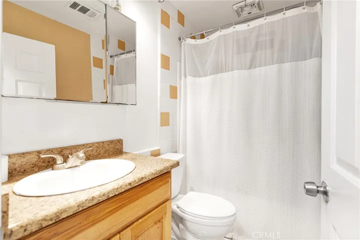 16192 Molino Drive, Victorville, California 92395