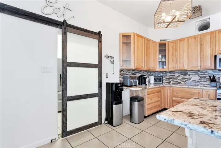 16192 Molino Drive, Victorville, California 92395