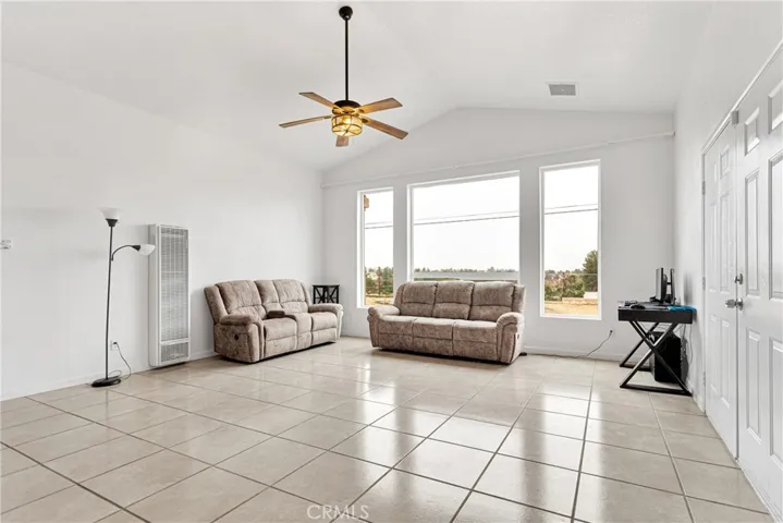 16192 Molino Drive, Victorville, California 92395