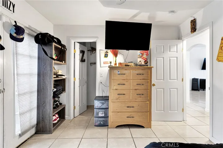 16192 Molino Drive, Victorville, California 92395