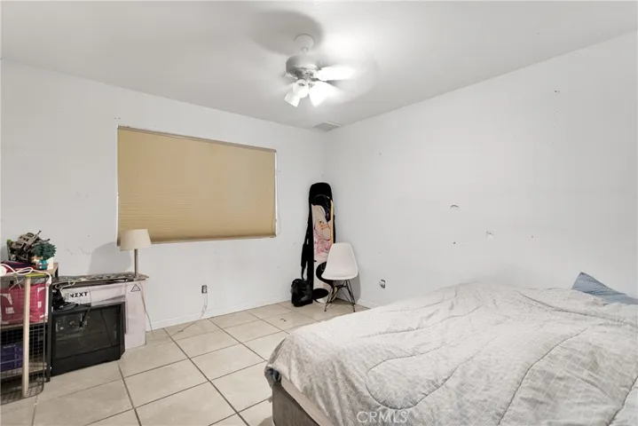 16192 Molino Drive, Victorville, California 92395