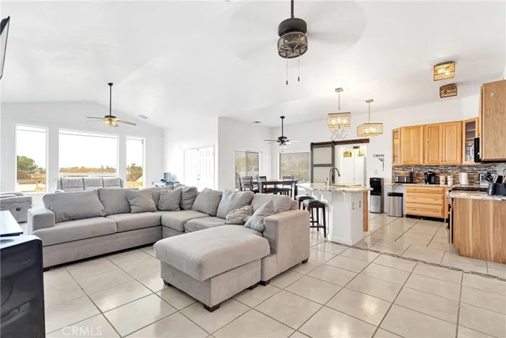 16192 Molino Drive, Victorville, California 92395