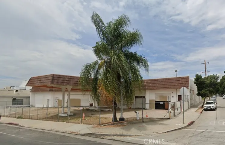 12823 Hadley Street, Whittier, California 90601