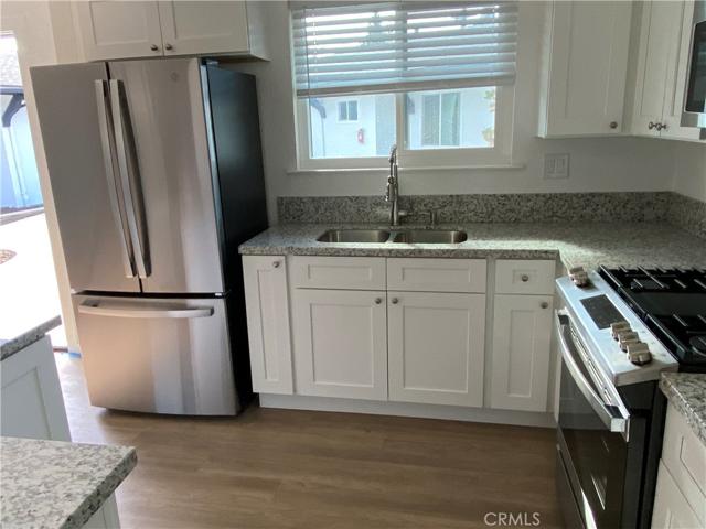 1808 Cristine Place, Fullerton, California 92835