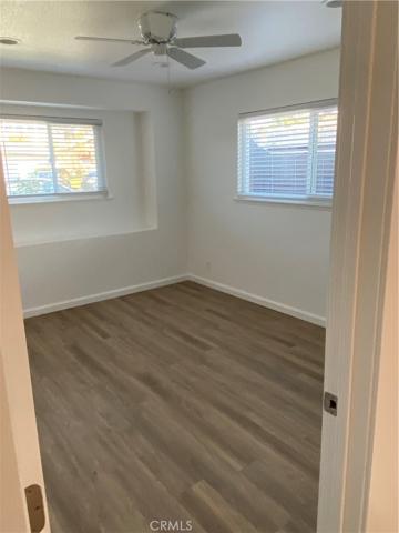 1808 Cristine Place, Fullerton, California 92835