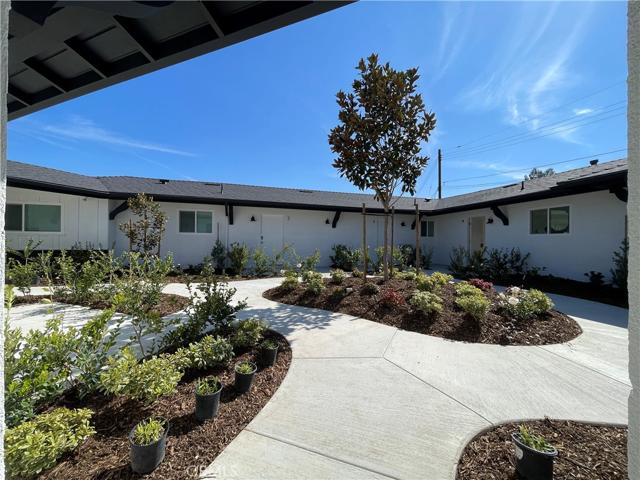 1808 Cristine Place, Fullerton, California 92835