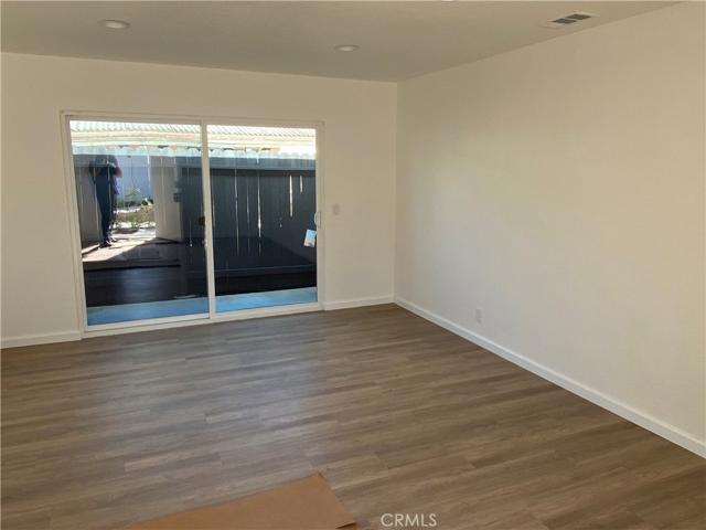 1808 Cristine Place, Fullerton, California 92835