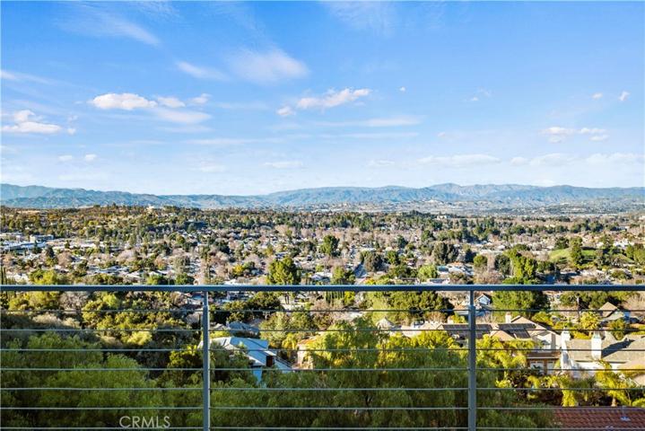 23825 Terrace View Drive, Newhall, California 91321