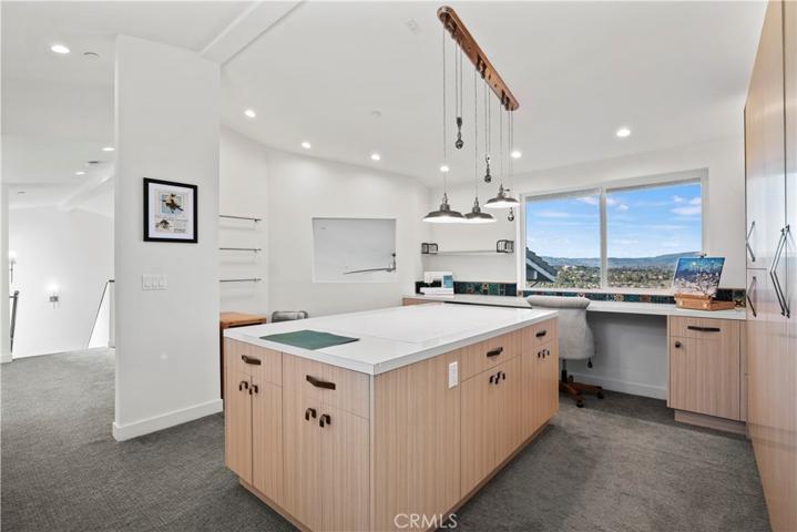 23825 Terrace View Drive, Newhall, California 91321