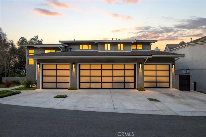 23825 Terrace View Drive, Newhall, California 91321