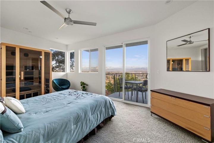 23825 Terrace View Drive, Newhall, California 91321