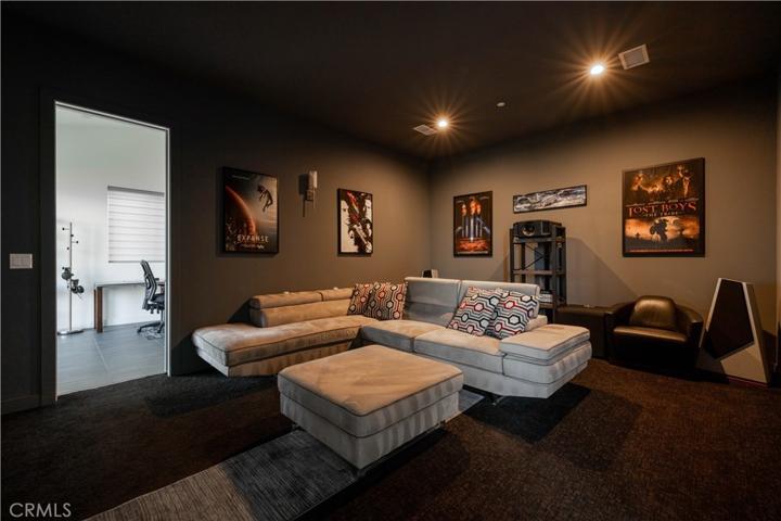 23825 Terrace View Drive, Newhall, California 91321