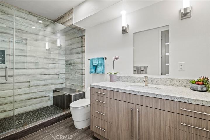 23825 Terrace View Drive, Newhall, California 91321