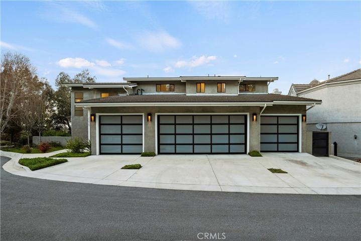 23825 Terrace View Drive, Newhall, California 91321