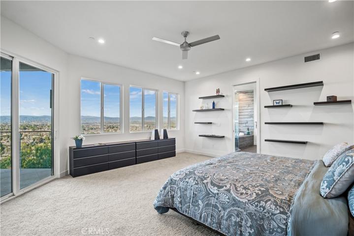 23825 Terrace View Drive, Newhall, California 91321
