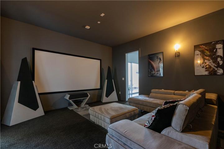 23825 Terrace View Drive, Newhall, California 91321