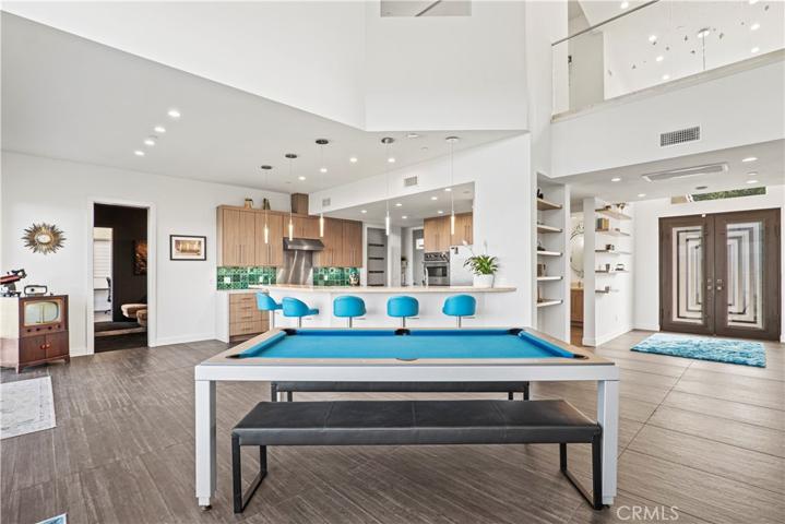 23825 Terrace View Drive, Newhall, California 91321