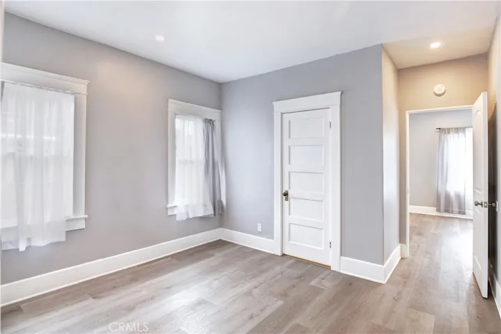 Main House down Stairs BONUS room #4