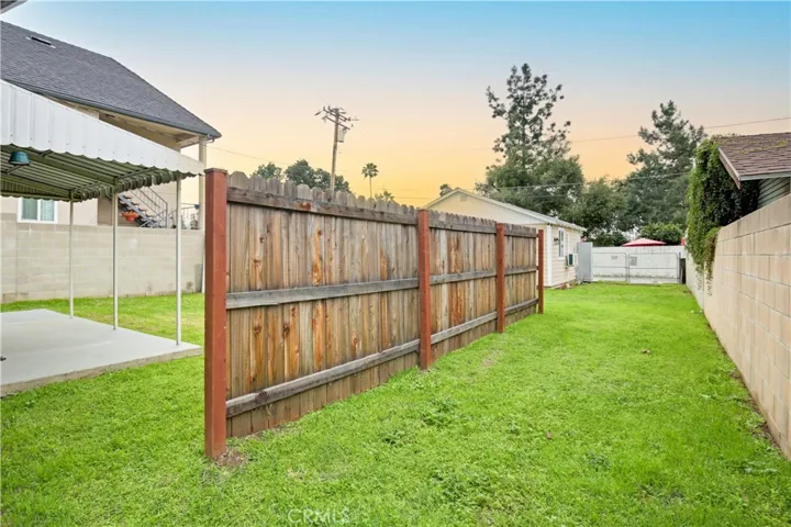 220 W Mountain View Avenue, Glendora, California 91741