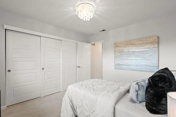 819 Spruance Lane, Foster City, California 94404