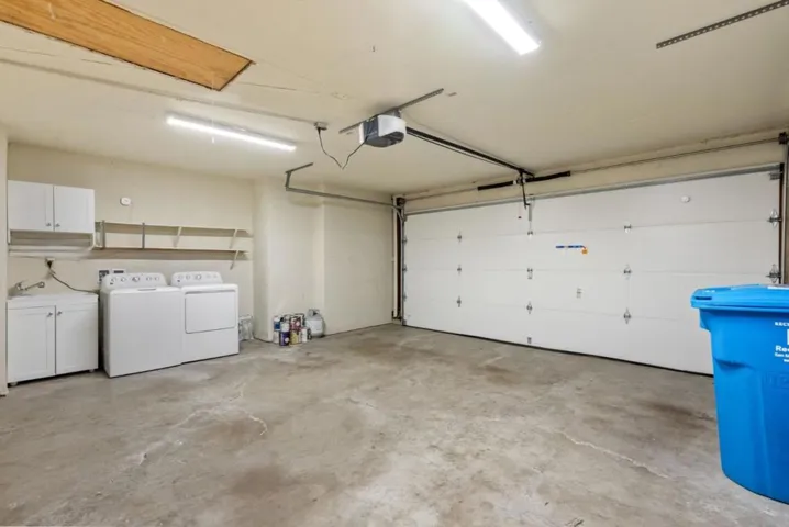 819 Spruance Lane, Foster City, California 94404