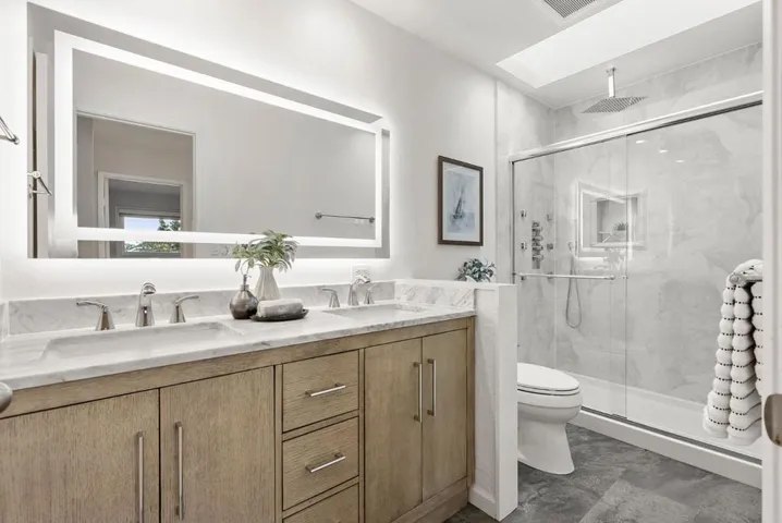819 Spruance Lane, Foster City, California 94404