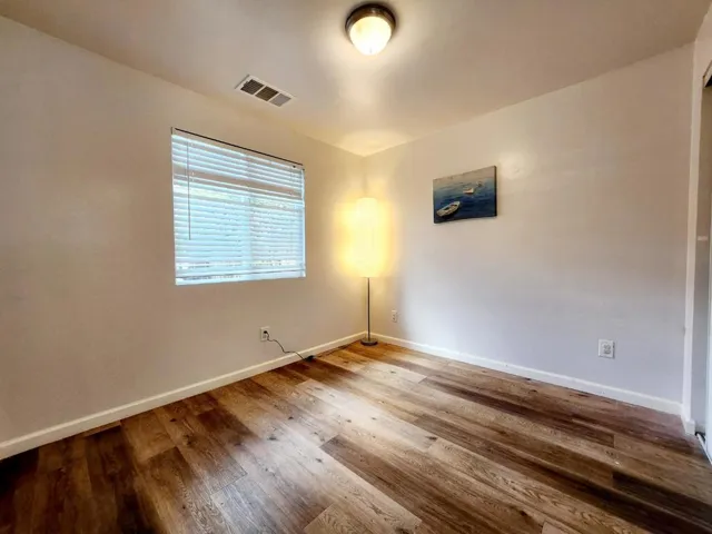 ADU_Bedroom2