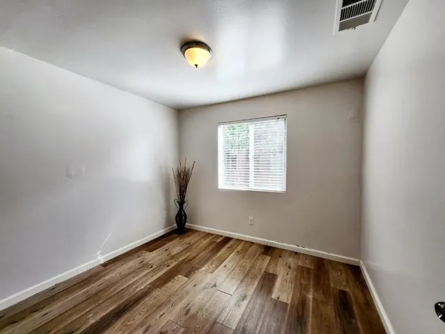 ADU_Bedroom 1