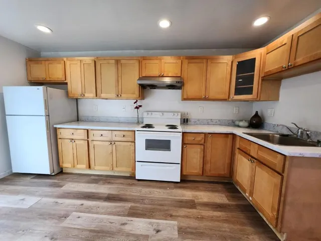 ADU_Kitchen