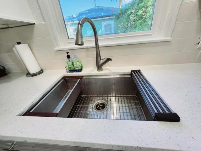 388 Perrymont Avenue, San Jose, California 95125