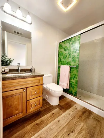 ADU_Bath