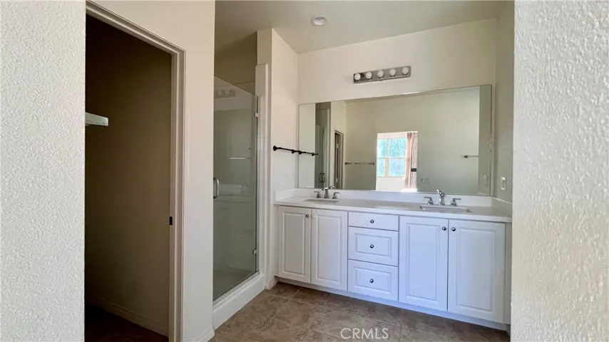 113 Henson, Irvine, California 92620