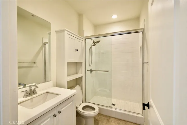 113 Henson, Irvine, California 92620