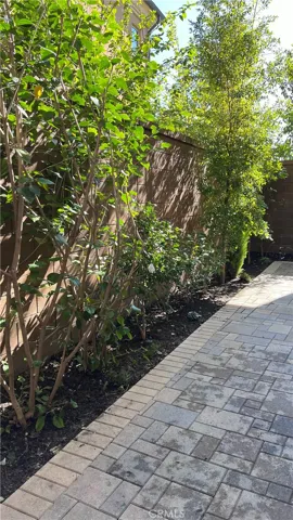 113 Henson, Irvine, California 92620